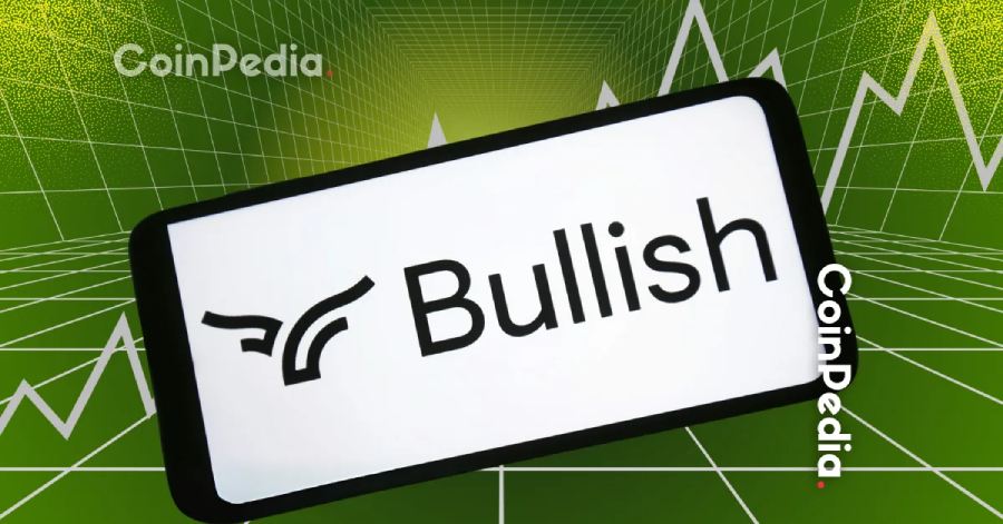 6 Lý do vì sao Tháng 9 có thể là thời điểm tăng giá cho Crypto và Bitcoin