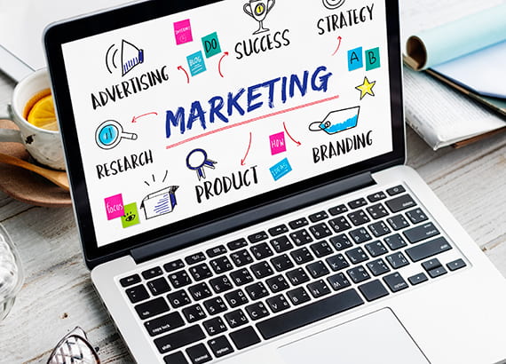 9 Ưu điểm Marketing doanh nghiệp cần biết