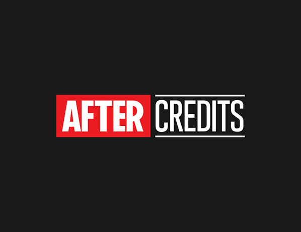 After Credit là gì? Có nên xem After Credit ở cuối phim?