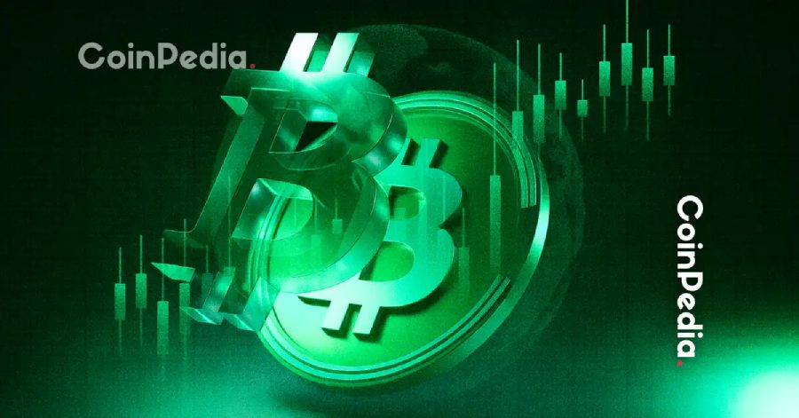 Ai thực sự dẫn dắt Bitcoin: Châu Á hay Mỹ?