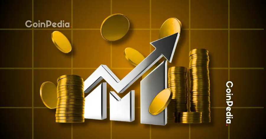 $aiUSD là gì? Stablecoin mới được bảo chứng bởi cổ phiếu công nghệ hàng đầu thế giới