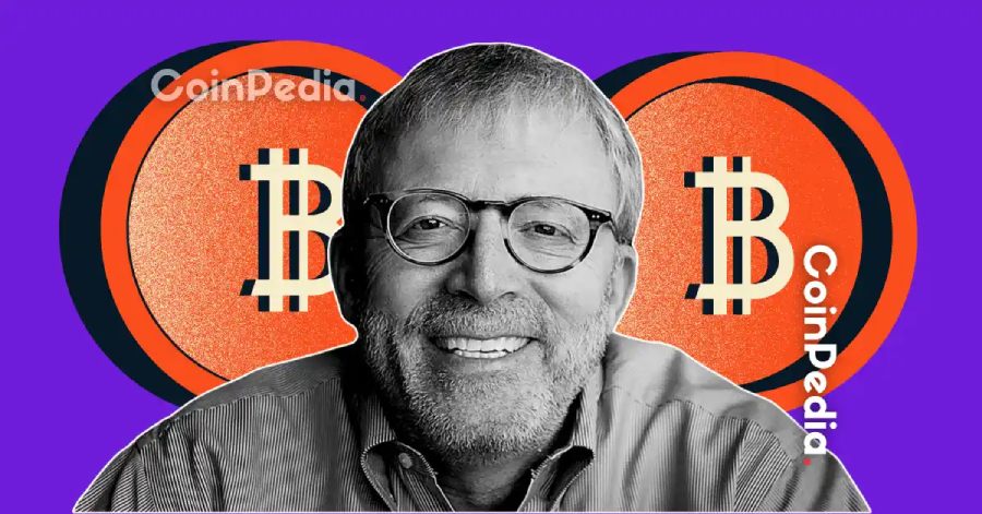 Altcoin Season đã bắt đầu? Phân tích mới nhất từ Peter Brandt gợi ý có