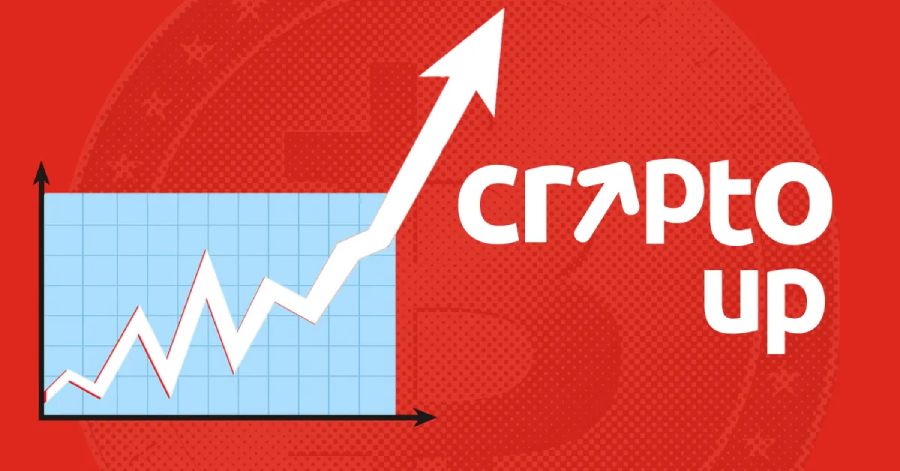 Báo cáo quý 2/2025: Binance, OKX, Bybit và Bitget dẫn đầu thị trường giao dịch