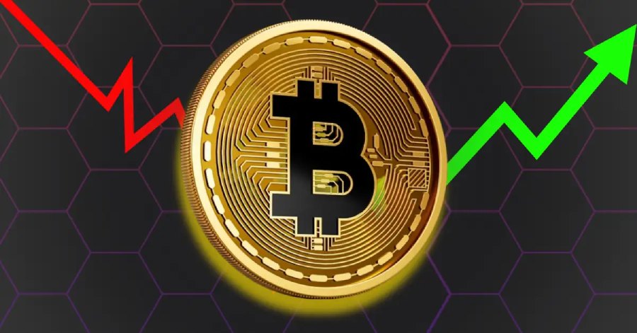 Bitcoin Chạm $66K: Cảnh báo giảm sâu hay cơ hội mua trước Bull Run?