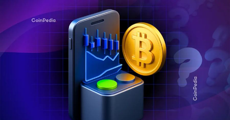 Bitcoin có giảm dưới 100K USD trong tuần này  13/11/2025 không?