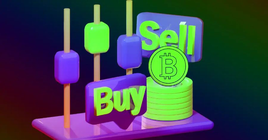 Bitcoin có thể đạt mốc 250.000 USD trong năm nay? Dự báo táo bạo từ chuyên gia Tom Lee