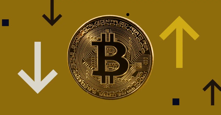 Bitcoin có thể lên đến 108.000 đô la: Liệu có giảm xuống 74.000 đô la không?