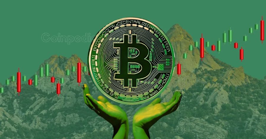 Bitcoin có thể tăng lên 200.000 đô la trong tương lai không?