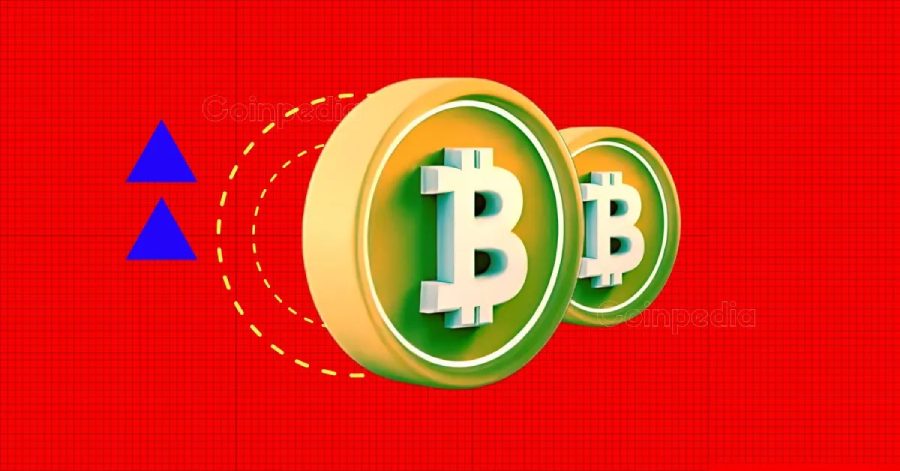 Bitcoin có vượt qua mốc $100,000? Dự đoán từ Jim Cramer mở ra hướng đi mới