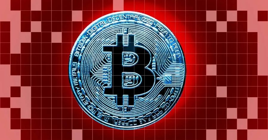 Bitcoin đạt đỉnh 93.490 USD: Sự hào hứng trên MXH và khả năng điều chỉnh