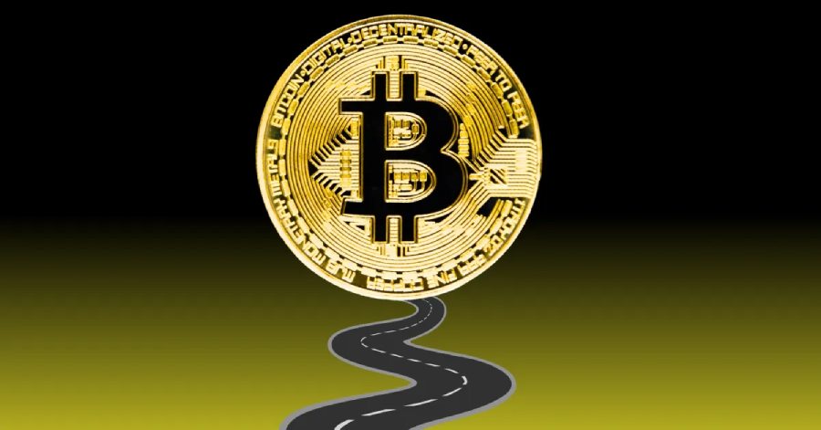 Bitcoin Dominance giảm dưới 60%: Altcoin Season có đang đến gần?