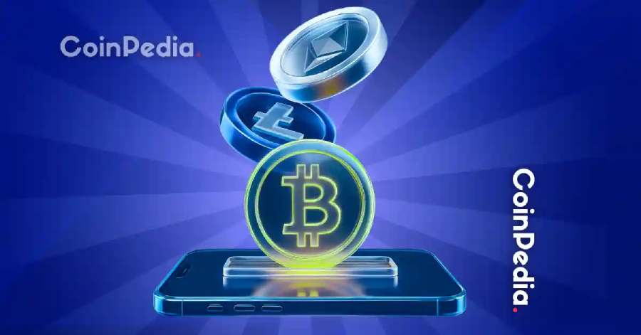 Bitcoin, Ethereum lao dốc sau quyết định của Fed - Điều gì đang diễn ra?
