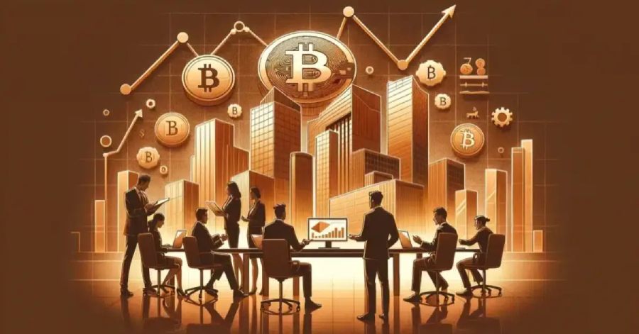 Bitcoin lập đỉnh mới 112.000 USD – Altseason 2025 đã đến? Các chuyên gia nói gì?
