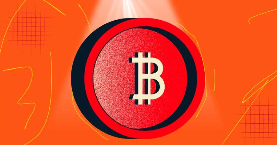 Bitcoin lập đỉnh mới, vượt mốc 103.000 đô la, có thể vươn xa hơn