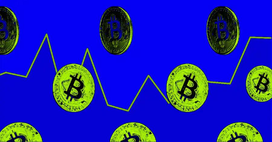 Bitcoin tăng mạnh và bắt đầu củng cố, đây là tín hiệu tiếp tục tăng hay điều chỉnh giảm?