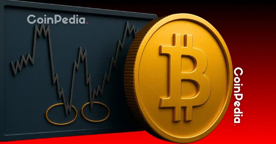 Bitwise CIO: Bitcoin đáng lẽ đã ở mốc 200K USD, Nhưng vẫn bị kìm hãm