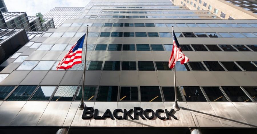 BlackRock ra mắt Quỹ Bitcoin iShares tại Canada: Bước tiến mới trong đầu tư tiền mã hóa