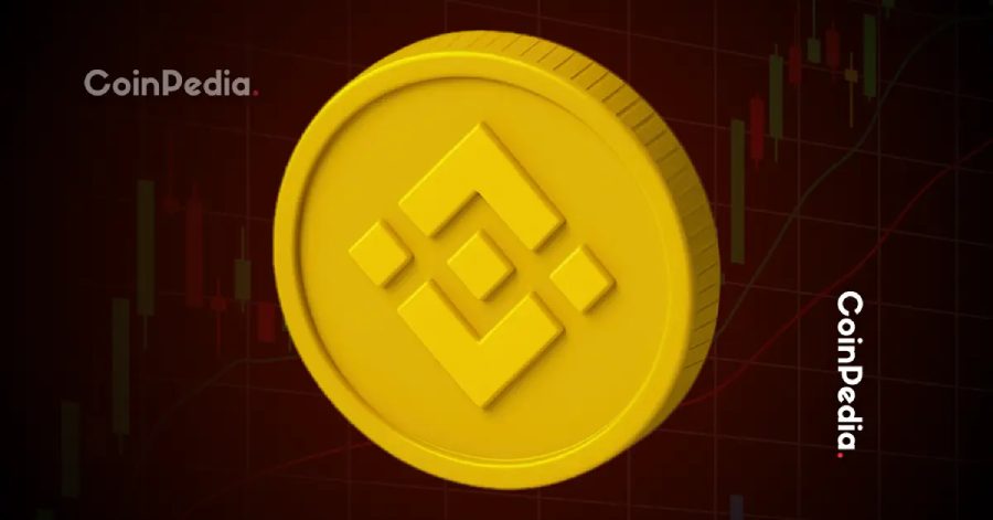 BNB vượt mốc 1.000 USD: CZ hé lộ bí mật phía sau cú bứt phá lịch sử
