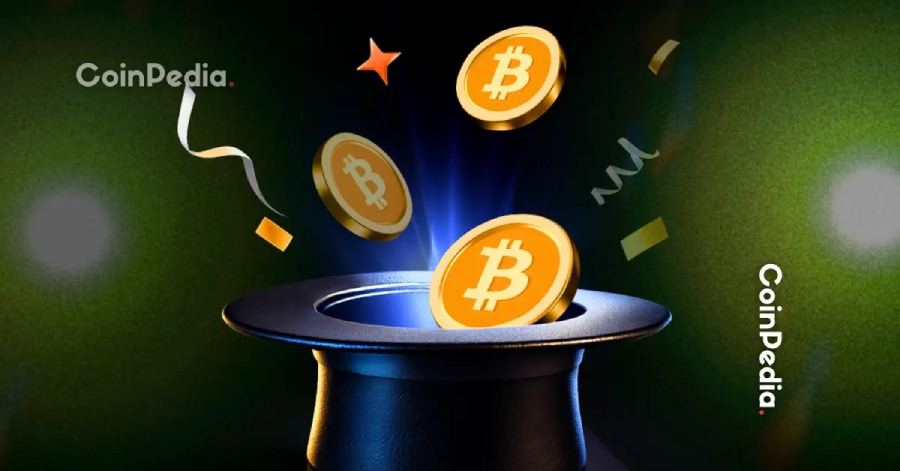 Cá voi Polymarket chi 15.000 USD cược Fed giảm lãi suất 50 bps - Bitcoin hưởng lợi?
