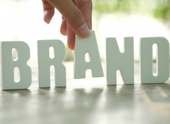 Cách xây dựng Brand Loyalty với thương hiệu bằng Social Media