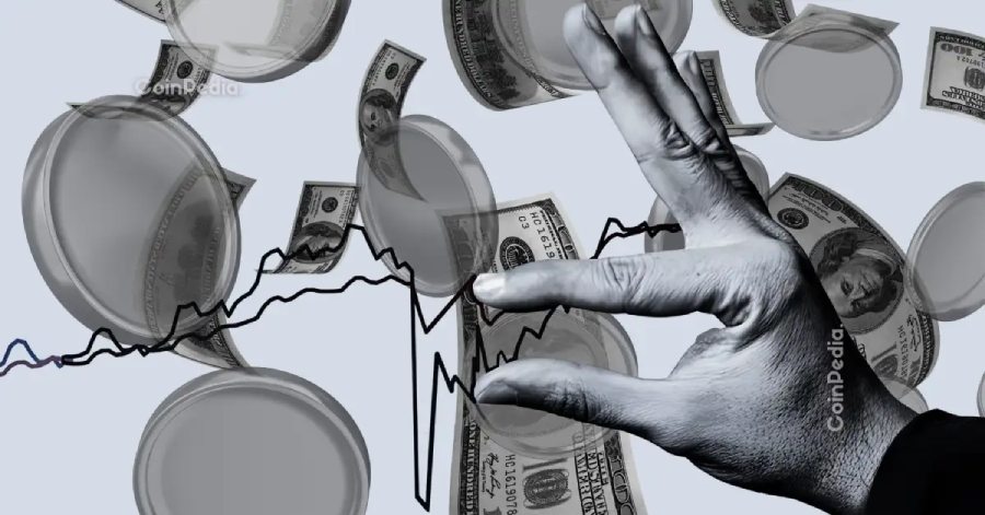 Cảnh báo 2025: Bong bóng AI có thể gây khủng hoảng như 1929?