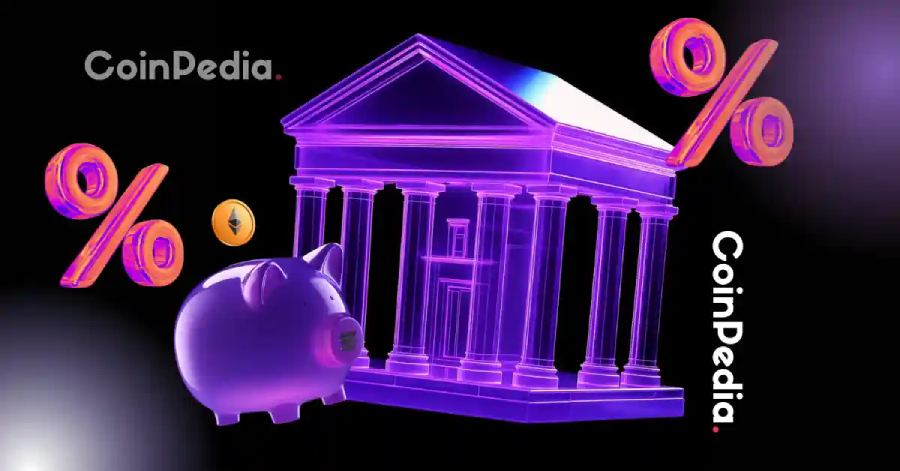 Chỉ số CPI của Mỹ giữ ở mức 2,7% nhưng lạm phát lõi tăng mạnh