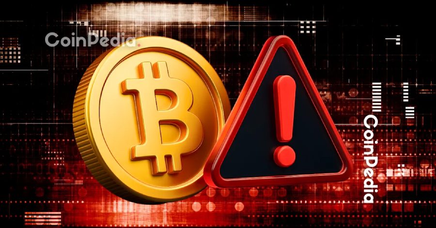 Cố vấn của Trump: Bitcoin chưa thể đạt 150K USD cho đến khi điều này xảy ra