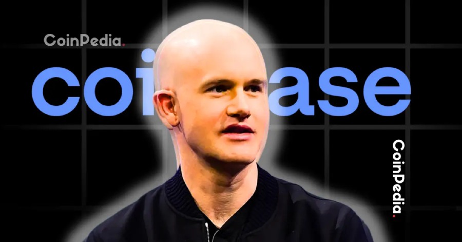 Coinbase hợp tác với Citi Bank thúc đẩy thanh toán bằng Crypto Và Stablecoin toàn cầu