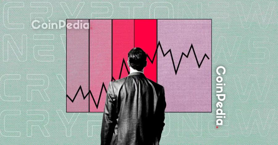 Crypto hôm nay tăng mạnh: BNB lập đỉnh mới, ETH và XRP dẫn đầu đà phục hồi