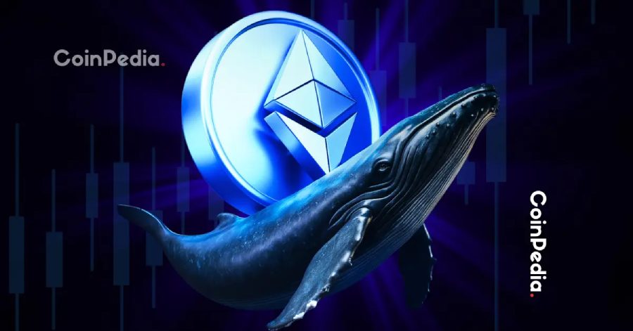 DeFi rủi ro thấp có thể là bước ngoặt lớn của Ethereum