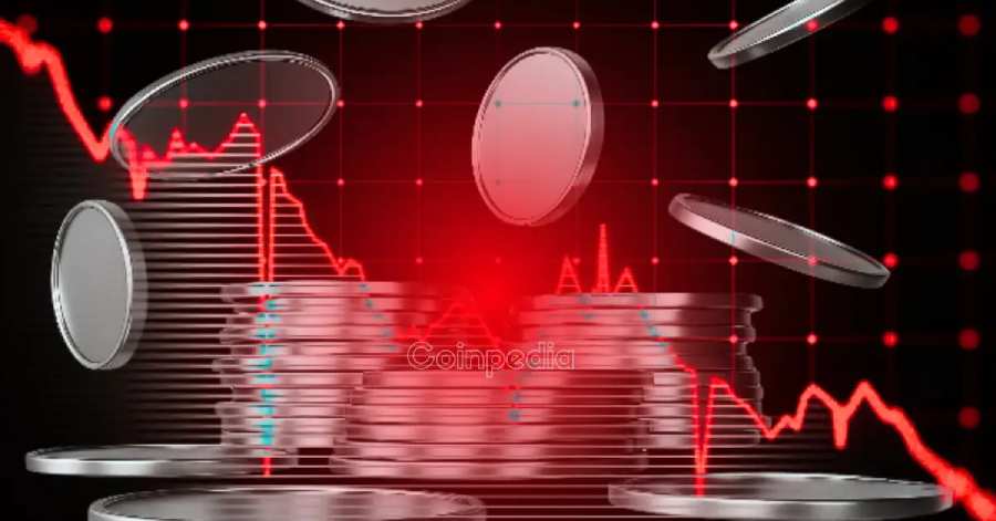Doctor Profit cảnh báo cú sập thị trường 2026, tiết lộ mốc giá quan trọng của Bitcoin