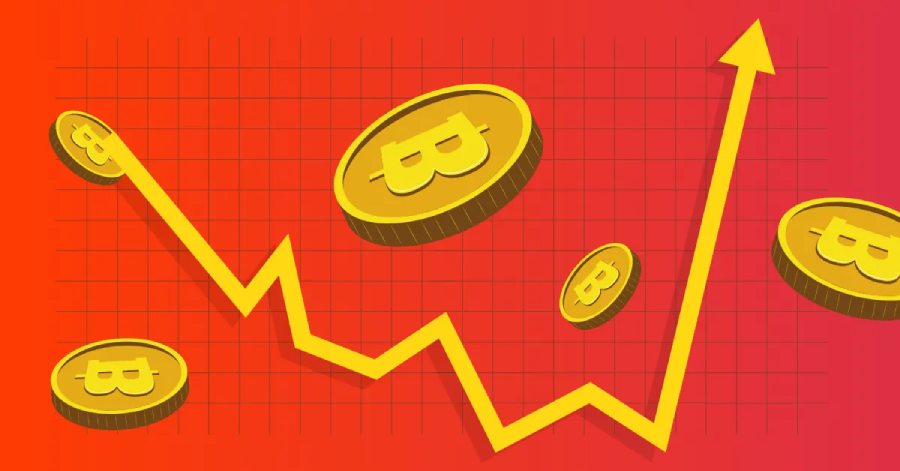 Dự báo giá Bitcoin: Mục tiêu mới 126.000 đô la