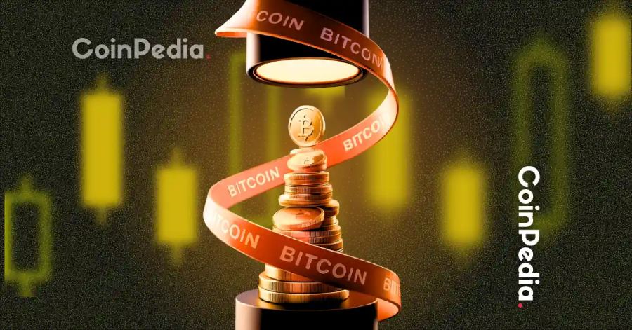 Dự báo mới: Crypto Bull Run có thể kéo dài đến năm 2027, Bitcoin $200,000