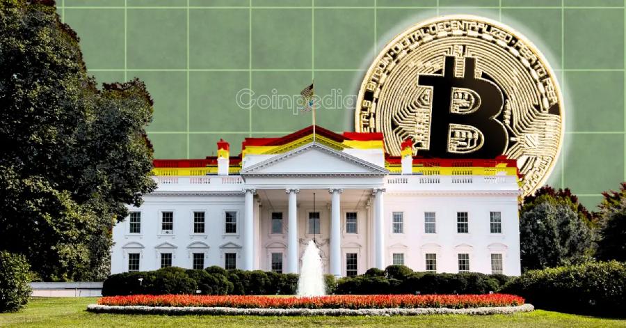 Dự đoán giá Bitcoin 2025: Liệu BTC có chạm mốc 150.000 USD?