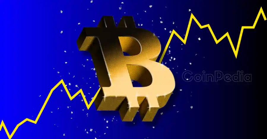 Dự đoán giá Bitcoin: Điều gì có thể xảy ra khi giá giảm dưới 60.000 đô la?