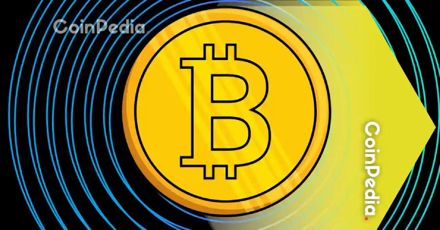 Dự Đoán Giá Bitcoin Hôm Nay – Ngày 6/8/2025
