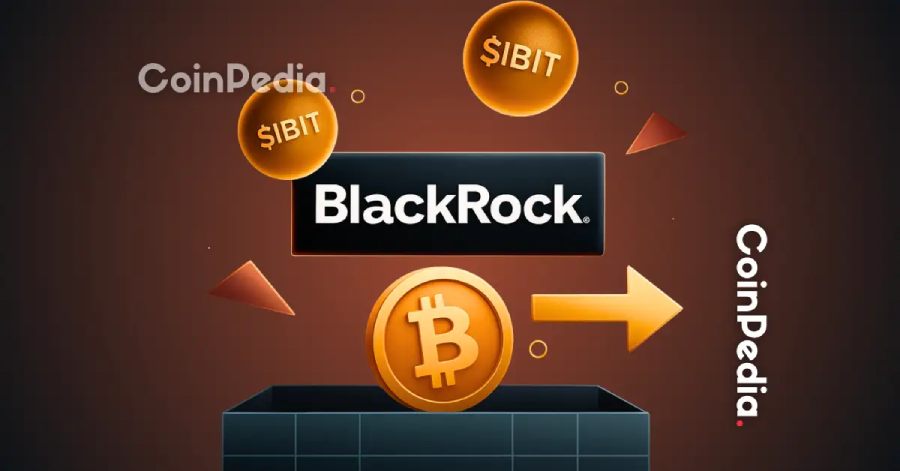 ETF của BlackRock đã mua 700.000 BTC – Bước ngoặc thị trường