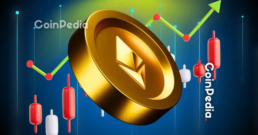 Ethereum giảm dưới 4.000 USD: Vì sao giá ETH tiếp tục đi xuống và có thể giảm tới đâu?
