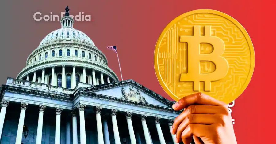 Fed có cắt giảm lãi suất vào tháng 9? Tỷ lệ cược của thị trường vượt 90%