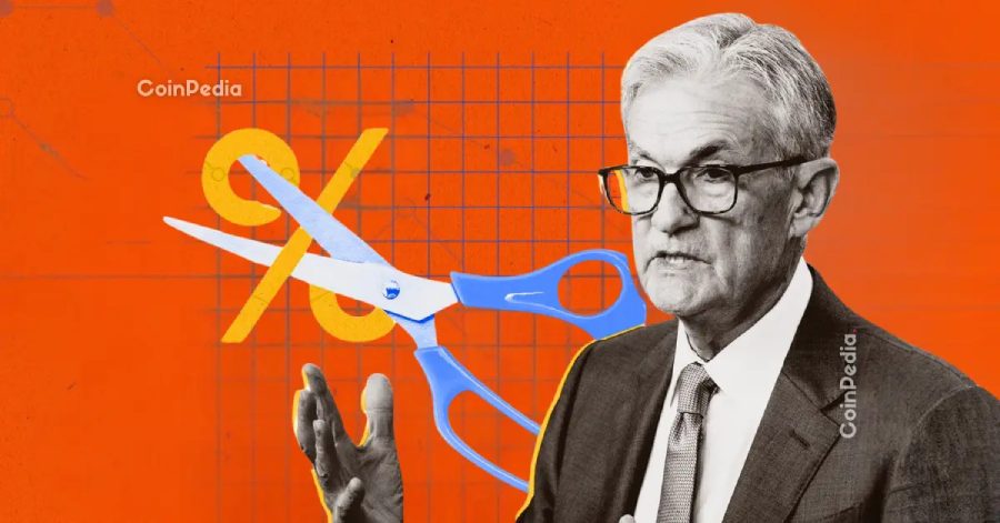 Fed có cắt lãi suất tháng 12? Crypto suy yếu khi kỳ vọng giảm mạnh