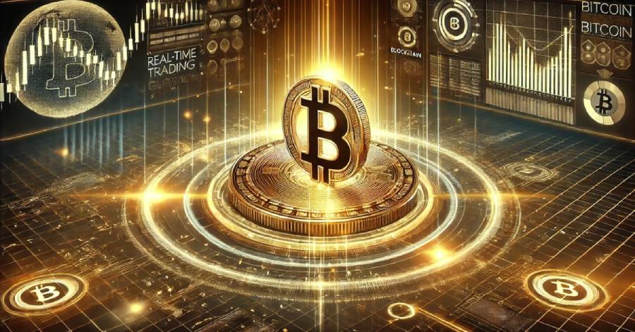 Florida đề xuất dự luật đầu tư quỹ công vào Bitcoin