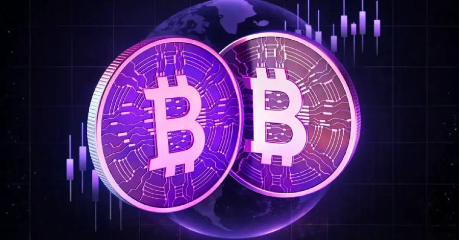 Giá Bitcoin đã điều chỉnh 159 ngày – nhưng điều đó có thực sự đáng lo?
