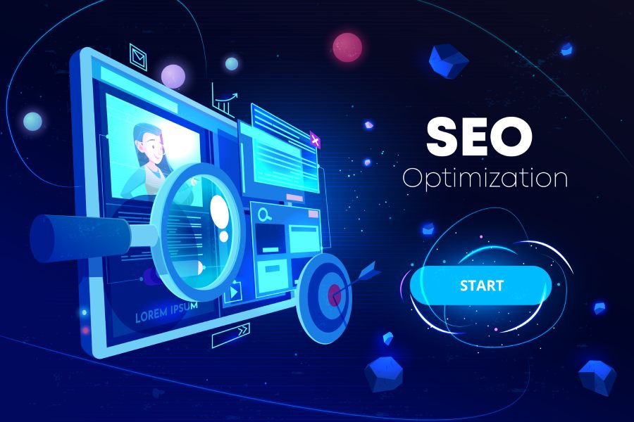 Google chia sẻ cách xây dựng nội dung hiệu quả để tối ưu SEO