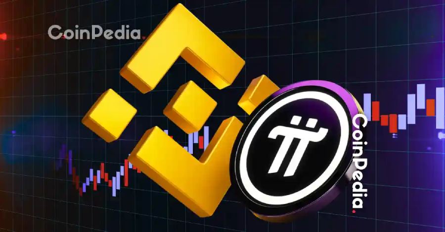 Khả năng Pi Network lên sàn Binance có thể bị trì hoãn vì vấn đề tập trung quyền lực