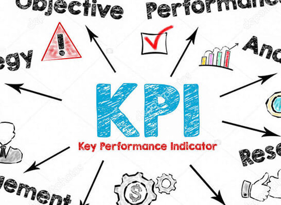 KPI là gì? Cách xây dựng KPI chuẩn nhất với mục tiêu kinh doanh?