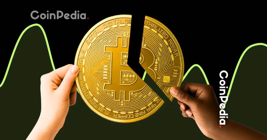 Liệu Bitcoin có rơi xuống dưới 100.000 USD?
