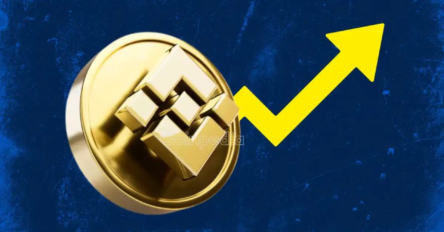 Liệu đợt tăng trưởng của crypto đã kết thúc? Vì sao altcoin vẫn đuối sức?