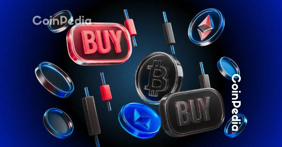 Liệu Ethereum Có Thể Vượt Mặt Bitcoin Trong Thời Gian Tới?