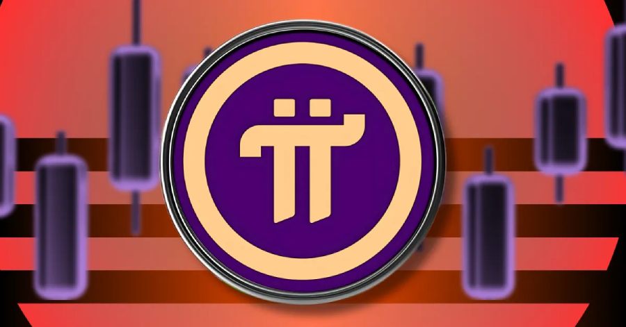 Liệu giá Pi Network có thể một lần nữa chạm mốc 1 USD?
