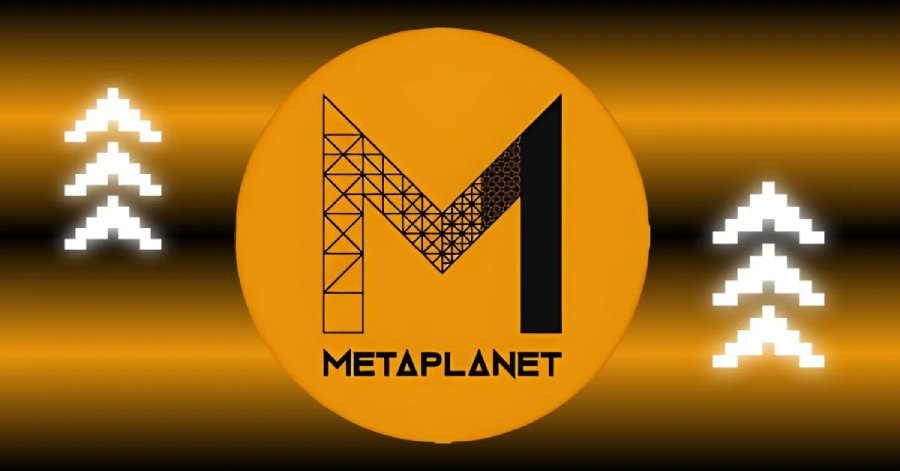 Metaplanet mua thêm 103 Bitcoin, nâng tổng số nắm giữ gần 19.000 BTC